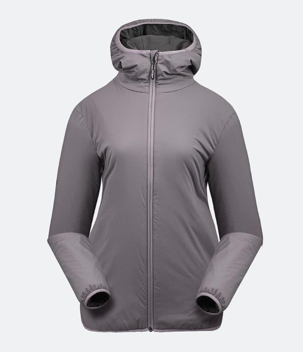 Actual product image Penguin Pinneco Isolations Jacke (L)