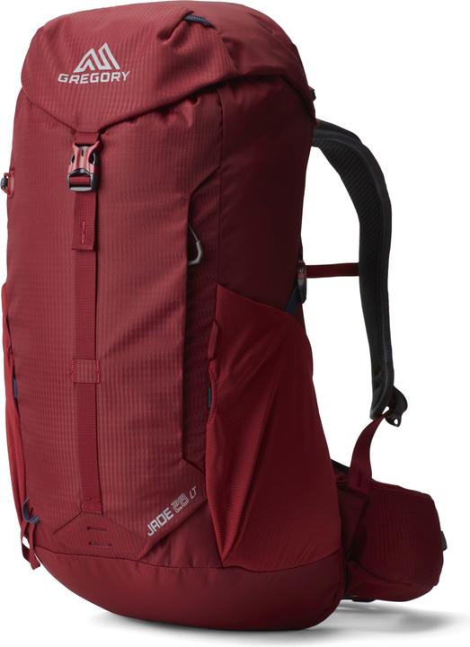 Gregory Women's Jade 28 LT RC (28 l)