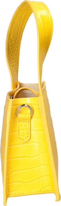 Immagine prodotto Roberta Rossi Rr220722023Fbg (0.47 l)