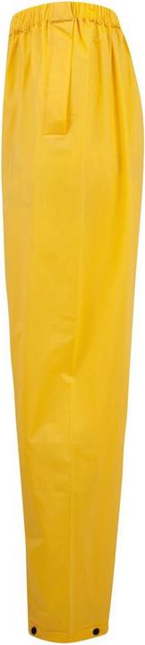 Actual product image Splashmacs Rain trousers (XXL)