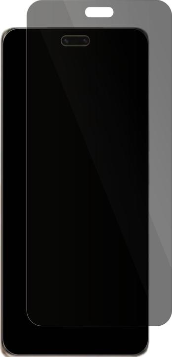 Immagine prodotto Dipos Privacy Pellicola Protettiva Full-Cover (1 Pezzo/i, Mi3)
