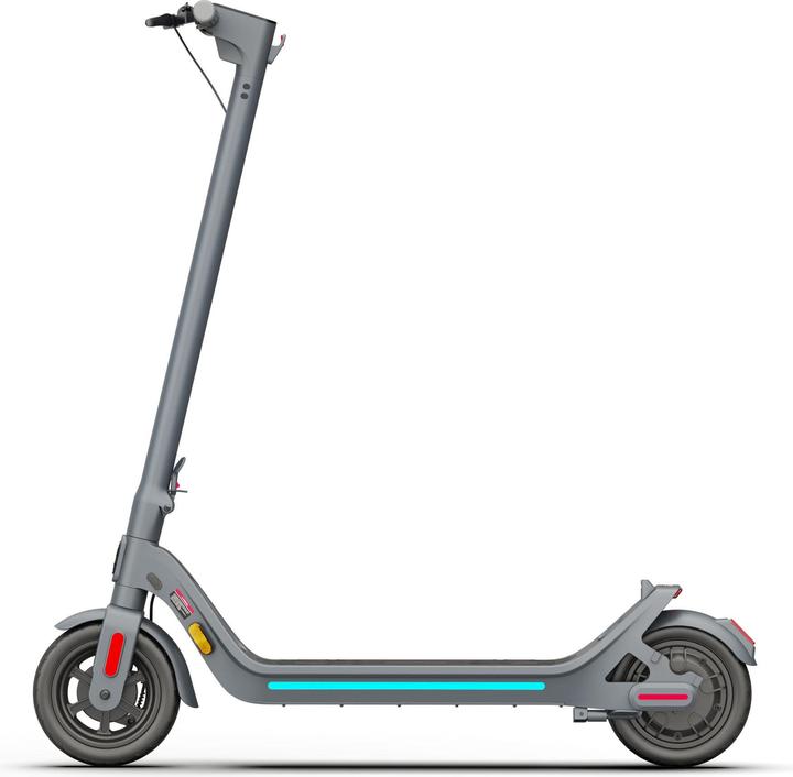 Image du produit Ocean Drive A9 Smart (20 km/h, 40 km, 350 W)