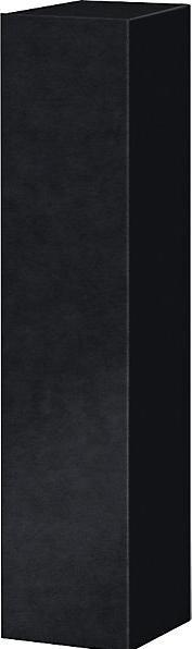 Produktbild kaiserkraft Flaschen-Geschenkkarton (1 x)