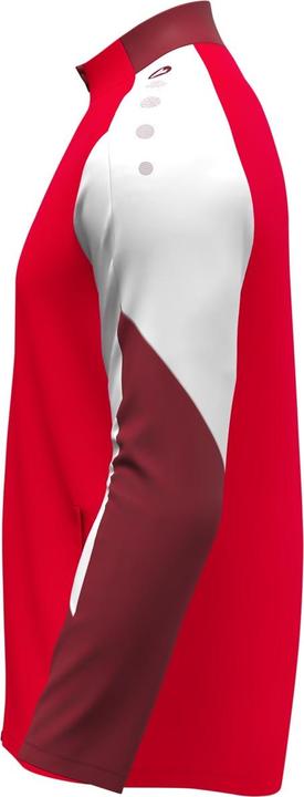 Immagine prodotto JAKO Polyesterjacke Dynamic (XXL)