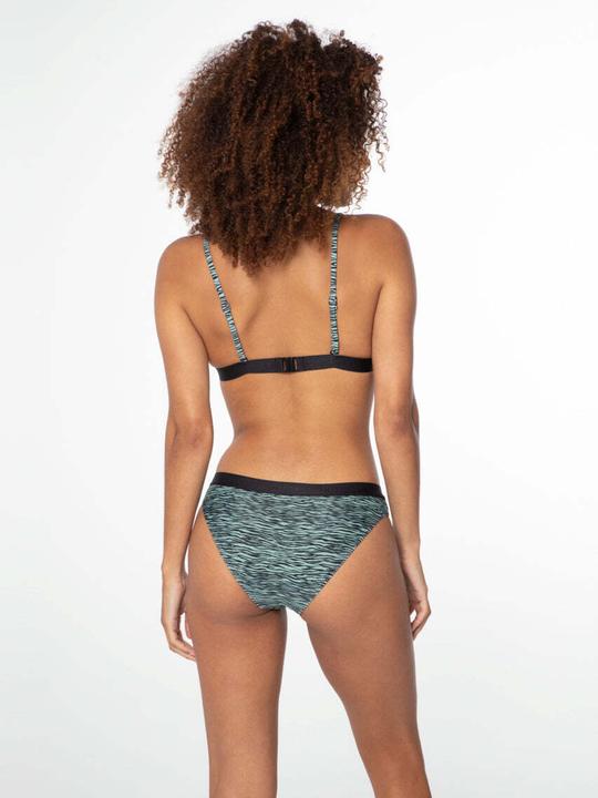 Actual product image Protest BIKINI TOP MIXDALI triangle bikini t (34, XS)