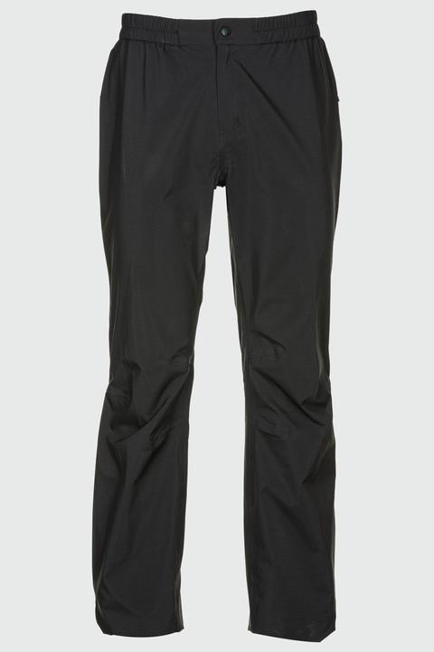 Rukka Mack Herren Regenhose (M)