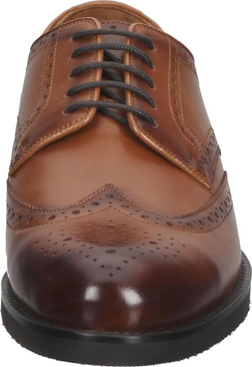 Produktbild Gordon & Bros Businessschuhe (45)