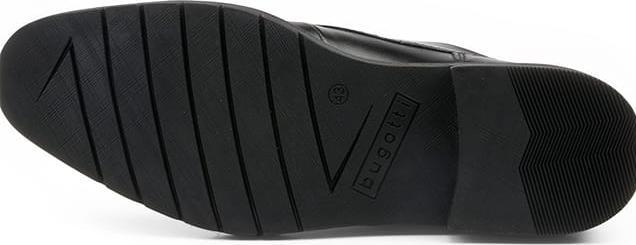 Produktbild Bugatti Merlo (41)