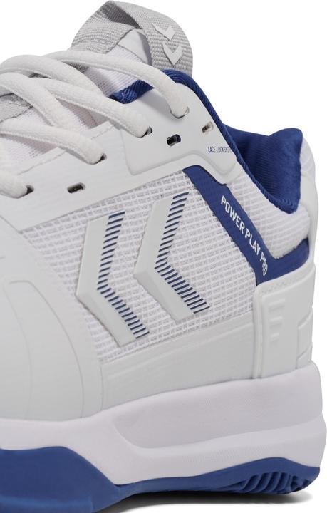 Actual product image hummel Power Play Pro (38)