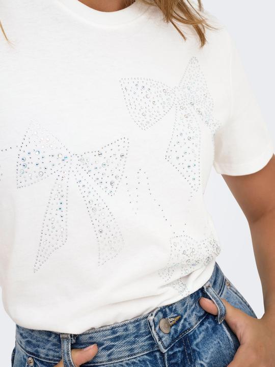 Actual product image Only ONLGRY T-shirt T-shirt (S)