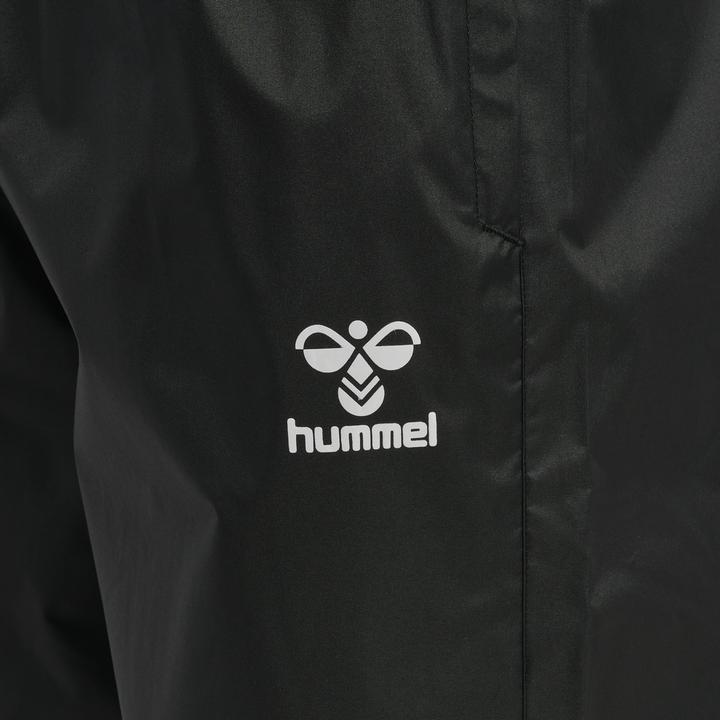 Actual product image hummel Core Xk All-Weather Pants (XXL)
