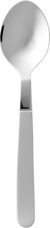 Actual product image Gense Rejka Tesked (1 Piece, Knife)
