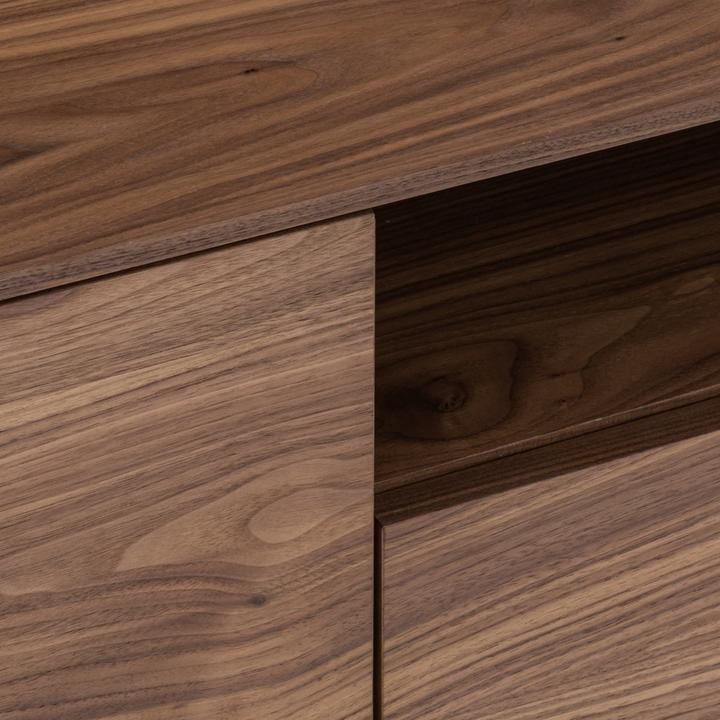 Actual product image Johann Jakob Anity (180 x 45 cm)