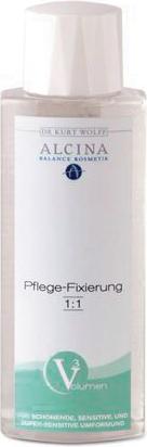 Produktbild Alcina Fixierung 1:1 (Haarcreme, 500 ml)