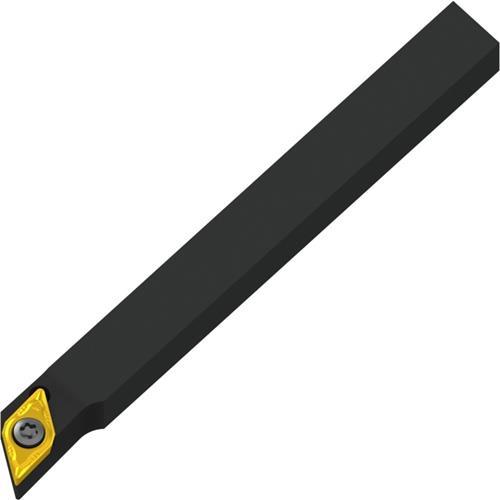 Immagine prodotto Pramet Drehwerkzeughalter ISO SDJCR 1212 K 11-S Funkt.-Lnge 125mm Rechtslauf