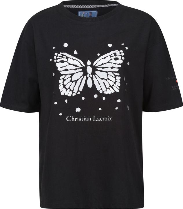 Regatta Christian Lacroix Bellegarde TShirt