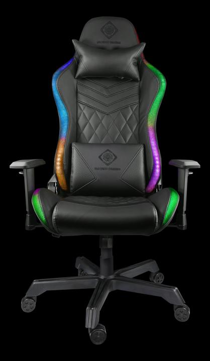 Produktbild Deltaco Gaming Gaming RGB