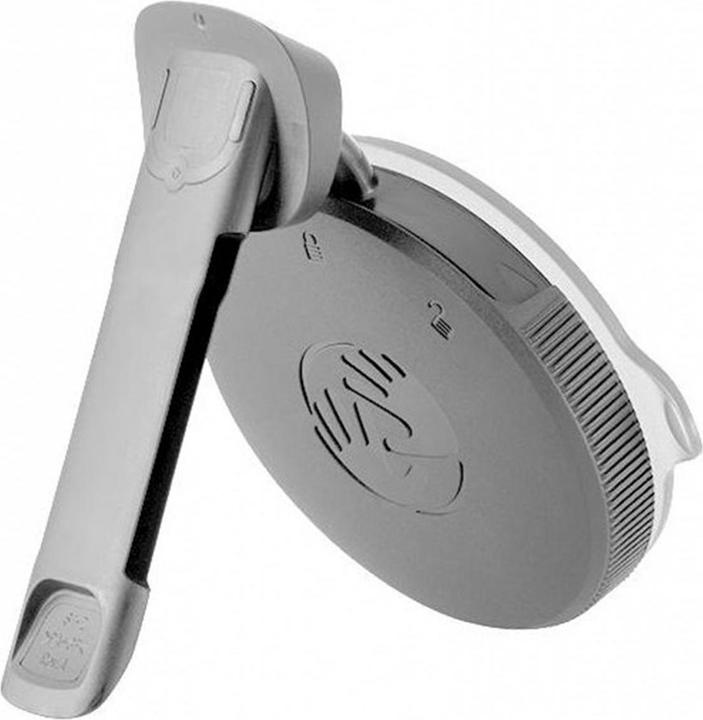 TomTom Easyport