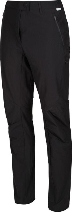 Produktbild Regatta Highton Wanderhosen