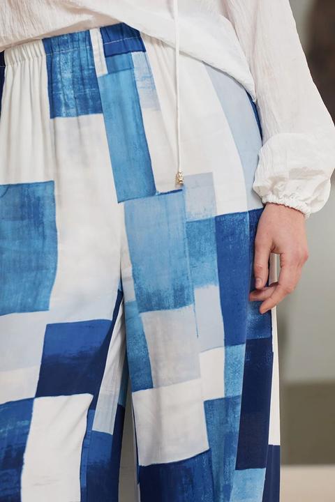 Actual product image Les Petites Bombes Pantalon Loanne (S)