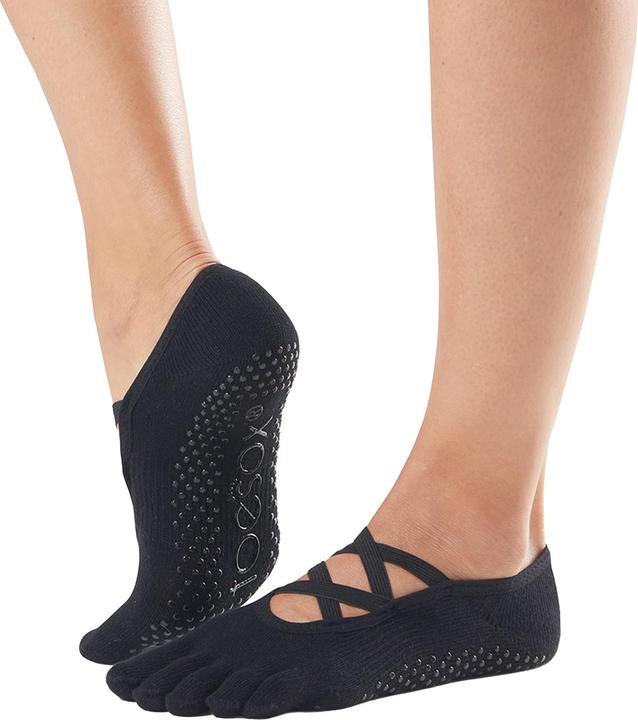 Actual product image Toesox UTMQ354 P (M)