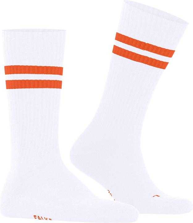 Produktbild Falke Dynamic Unisex (42 - 43)
