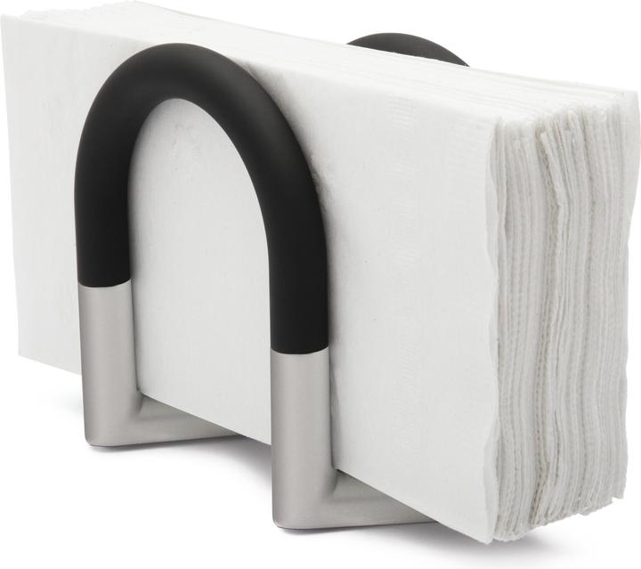 Actual product image Umbra Swivel (1 x)