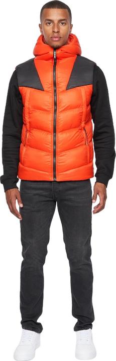 Produktbild Duck and Cover Raymax Weste (XL)