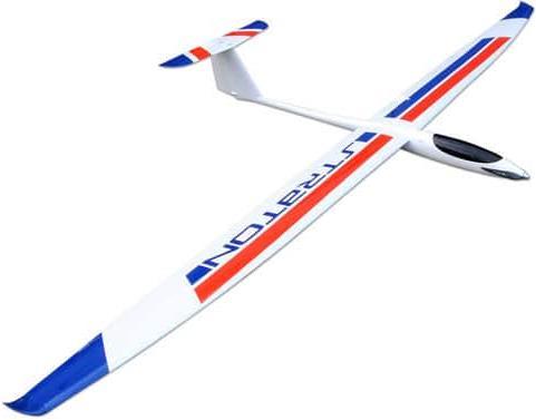 Image du produit Staufenbiel STRATON 5000mm ARF