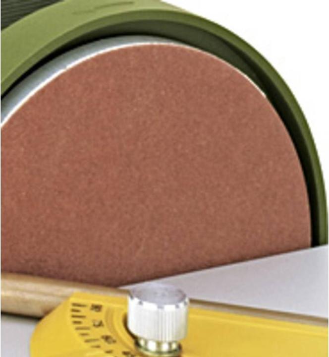 Actual product image Proxxon grinding wheels (80)