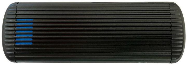 Produktbild LC-Power Externes Gehäuse LC-M2-C-NVME-2 M.2 (M.2)