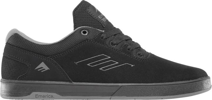 Emerica Westgate CC