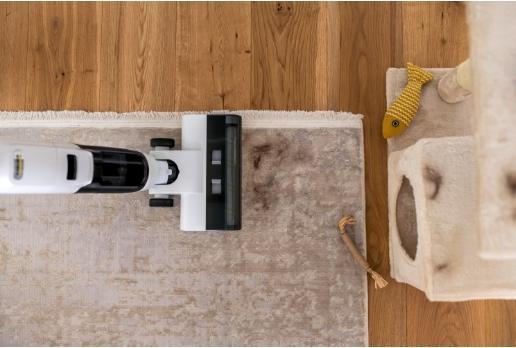 Image du produit Kärcher FCV 2