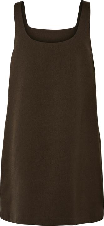 Immagine prodotto Pieces PCFILINE OVERSIZE Spencer-Kleid (XS)