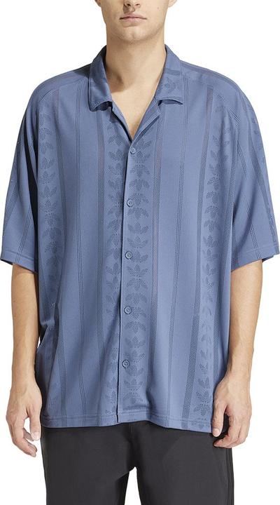 Produktbild adidas M Fash Ss Sht (L)