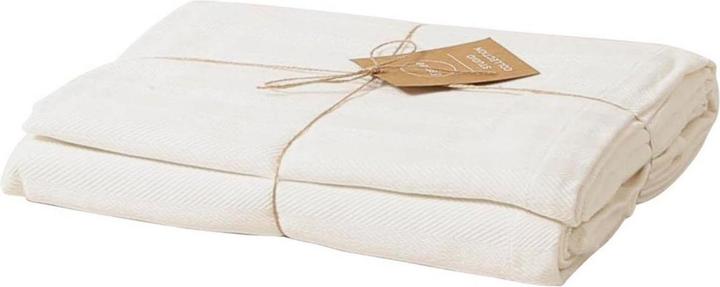 Esmée Nappe de table