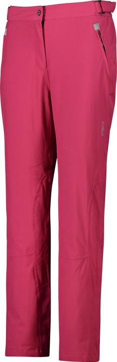 Actual product image CMP Campagnolo 4 Stretch (48, 3XL)