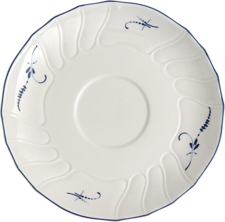 Produktbild Villeroy & Boch Frühstücks-/Teeuntertasse Vieux Luxembourg (1 x)