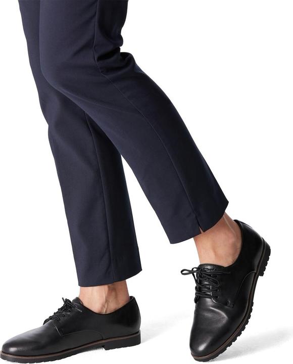 Produktbild Tamaris Halbschuh (36)