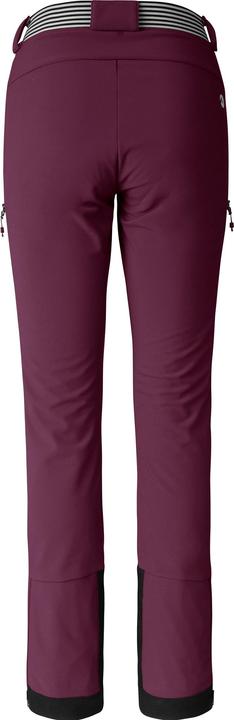 Actual product image Martini Women's Snowventure Pants (S)
