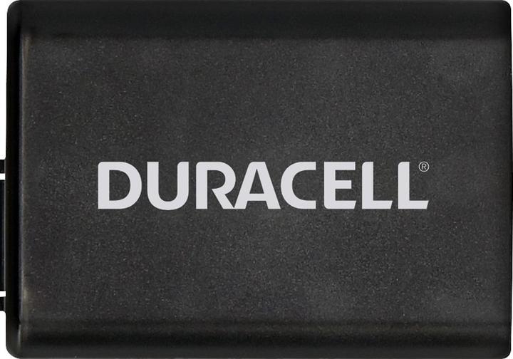 Produktbild Duracell Np-Fw50 (Kamera Akku)