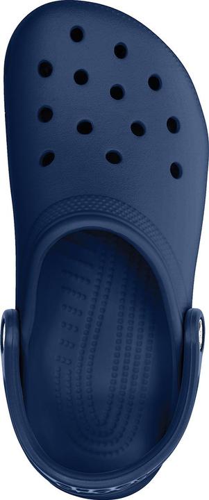 Actual product image Crocs Classic (43, 44)