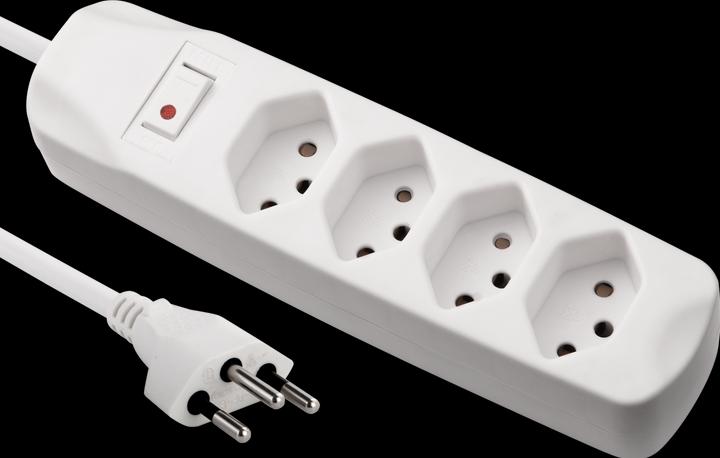 Bianco