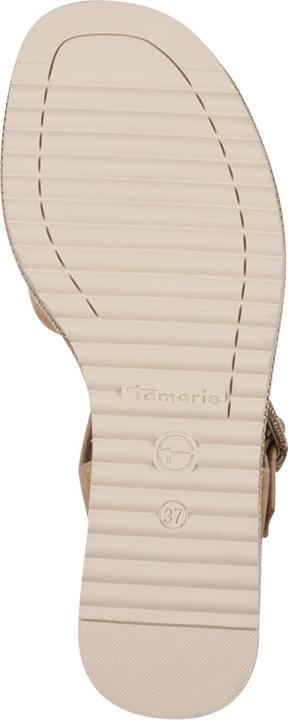 Immagine prodotto Tamaris Sandalo (41)