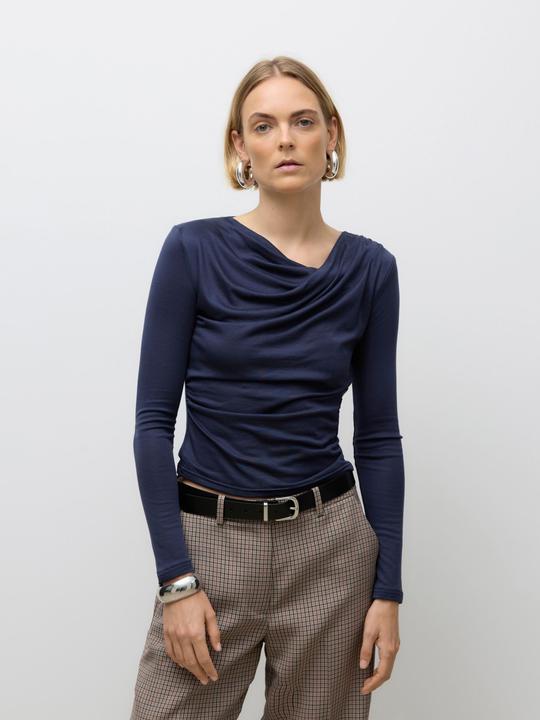Immagine prodotto Vero Moda AWSIMANTHA Top Bluse (XS)