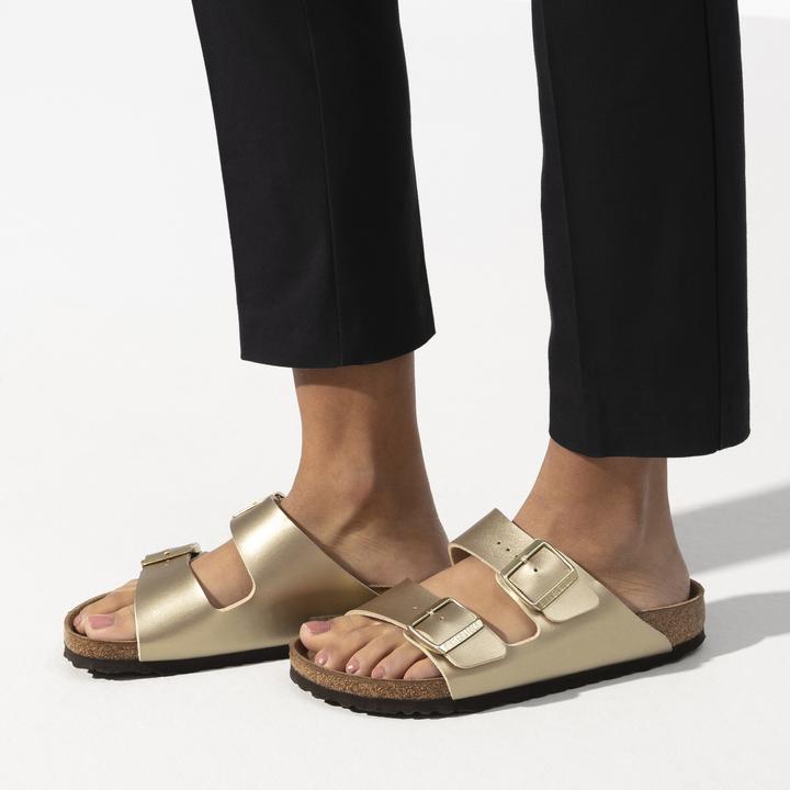 Productafbeelding Birkenstock Arizona Birko-Flor normaal (41)