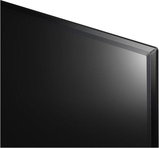 Productafbeelding LG 43UR781C (43", UR78, LED, 4K, 2023)