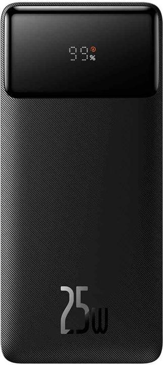 Produktbild Baseus Bipow (20000 mAh, 25 W, 74 Wh)