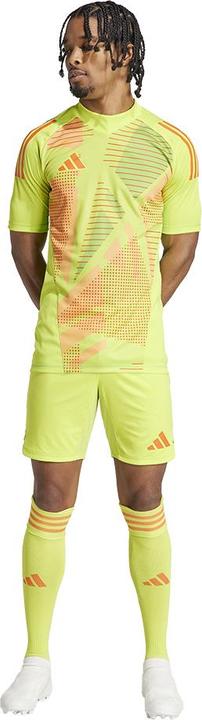 Produktbild adidas TIRO24 P GK SHO (XXL)