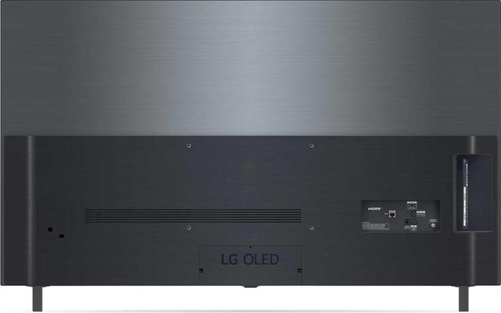 Produktbild LG OLED55A19 (55", A2, OLED, 4K, 2021)